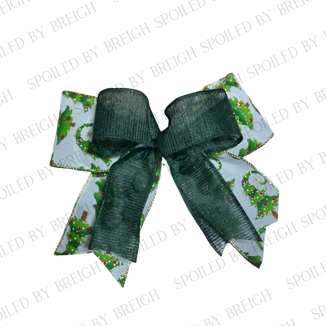 Bow Kit - set of 2