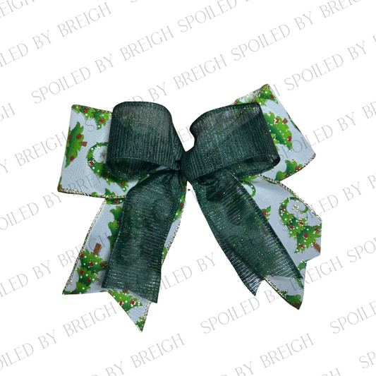 Bow Kit - set of 2